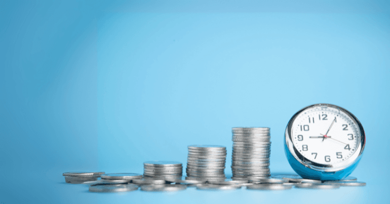 Quick Response Management: jak firma skróciła czas reklamacji z 14 dni do... 25 minut