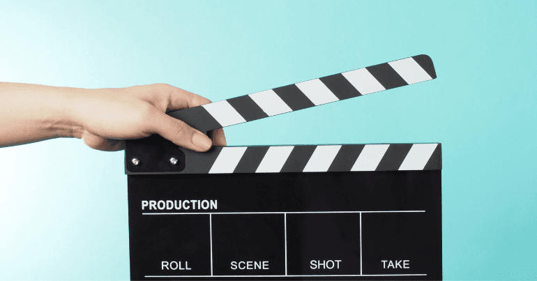 AI vs. Storytelling: jak tworzyć wideo, które zatrzymują na 3 sekundy