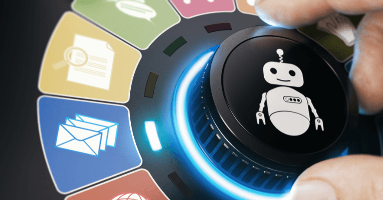 30% wzrost sprzedaży bez zimnych telefonów? Oto jak zmienić podejście do sprzedaży B2B