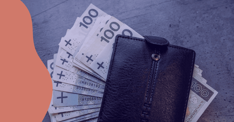 Co z tym wynagrodzeniem? Prawnik wyjaśnia nowe przepisy o rekrutacji i rozwiewa popularne mity