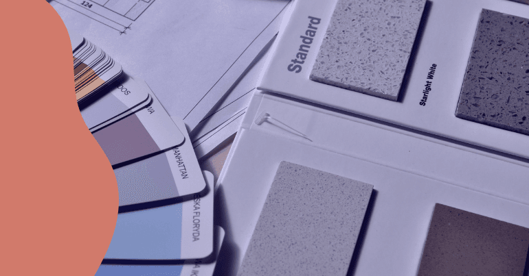 Design, który zarabia. Jak wnętrze zwiększa wartość inwestycji?