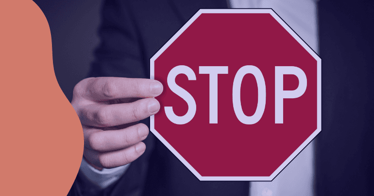 4 style komunikacji: dlaczego uległość niszczy (i jak stać się asertywnym)