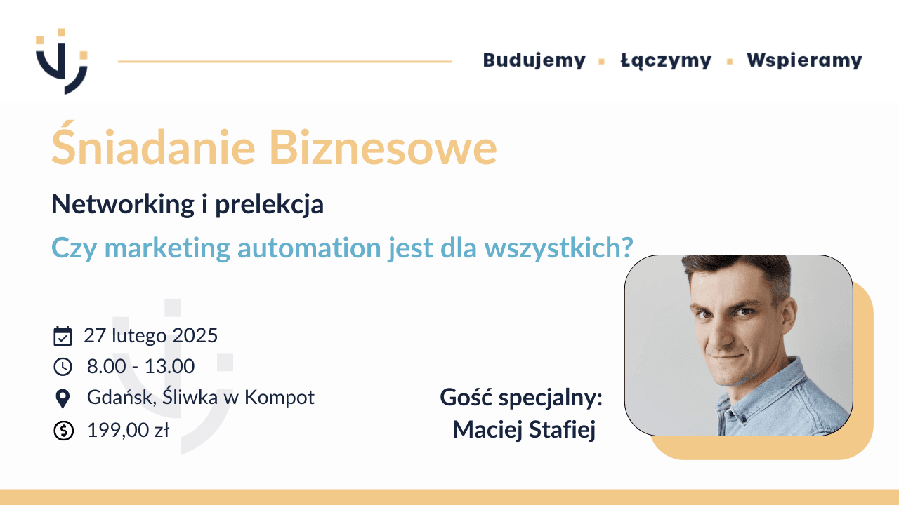 Czy marketing automation jest dla wszystkich?