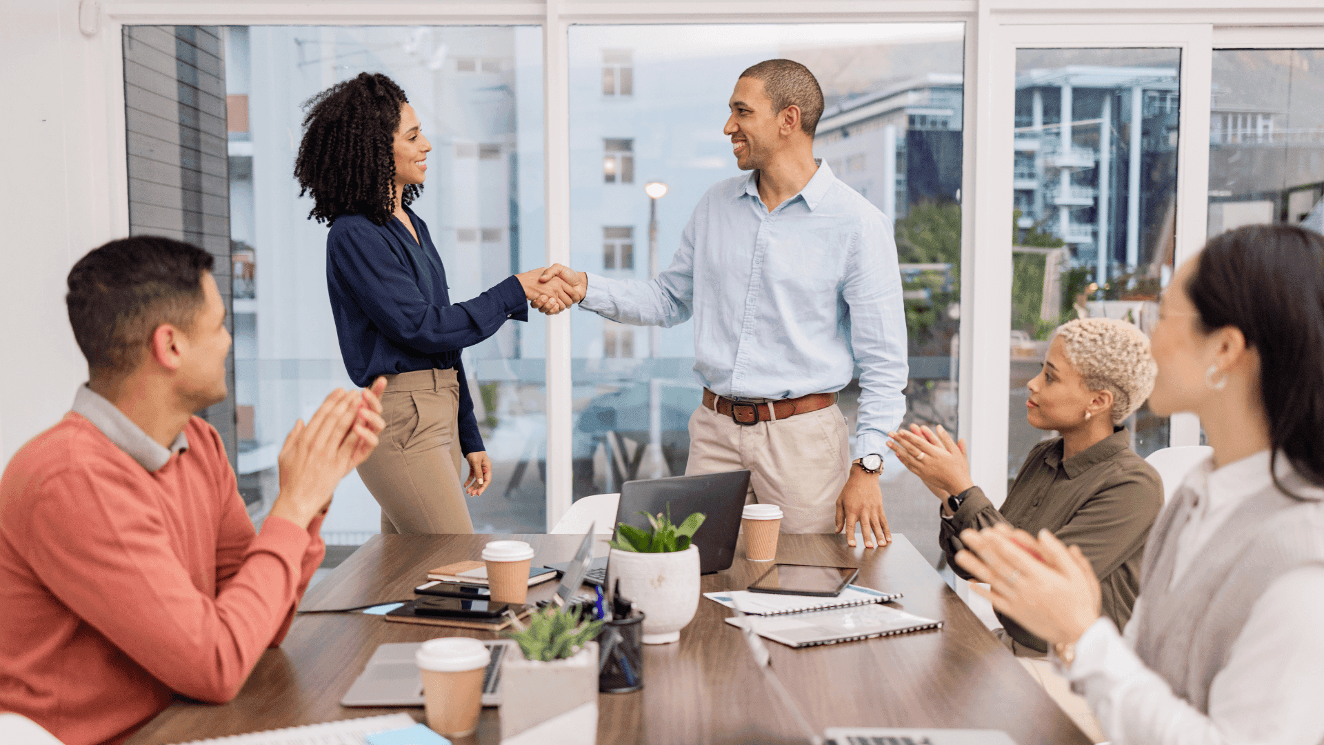 Etyka w biznesie: dlaczego uczciwość staje się przewagą konkurencyjną?