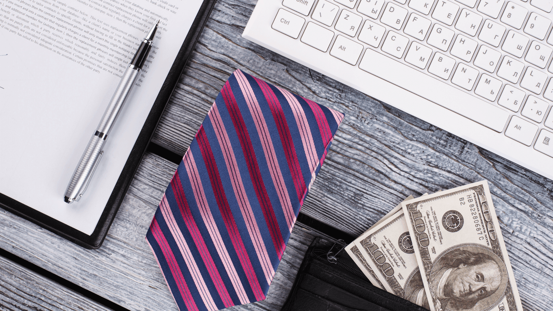 Finansowe pułapki przedsiębiorców. Jak unikać błędów w zarządzaniu budżetem firmy?