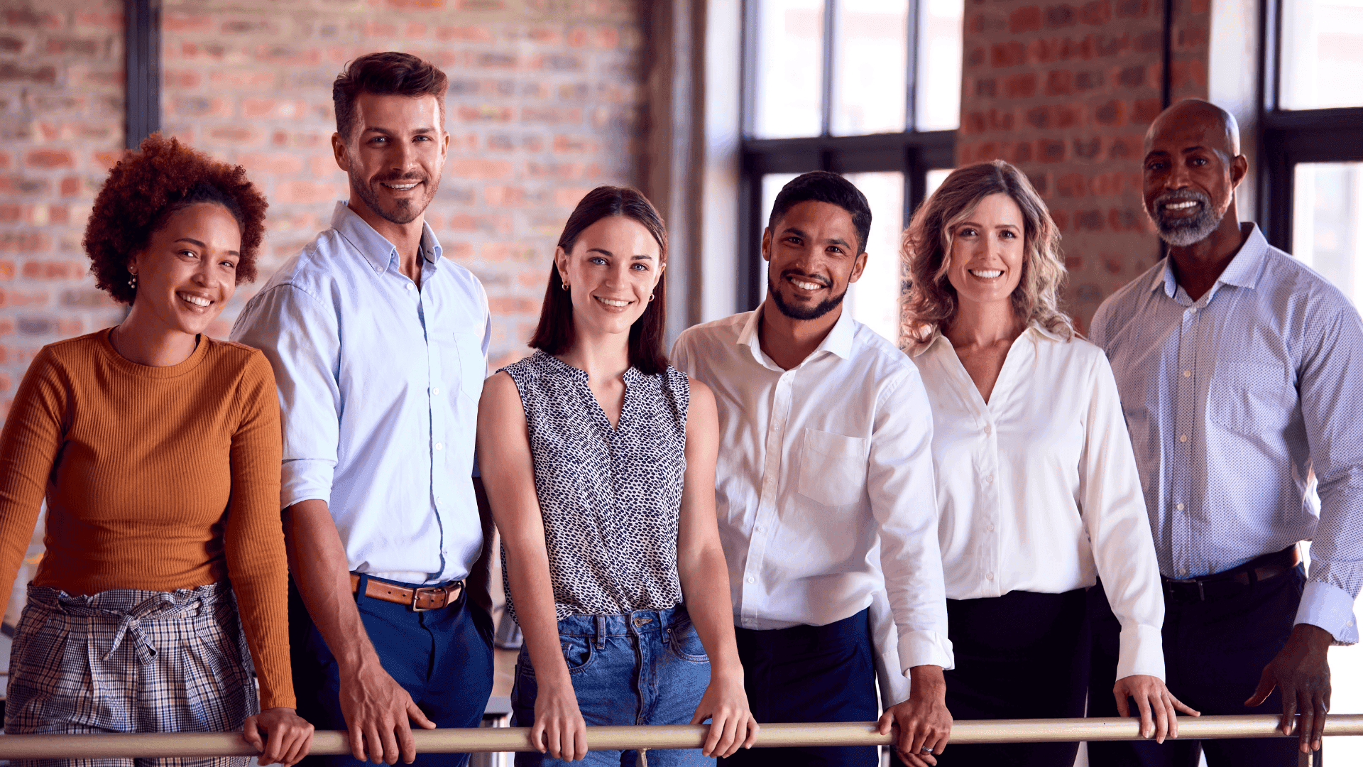 Sztuka budowania zespołu. Jak znaleźć, zatrudnić i utrzymać najlepszych ludzi w firmie?