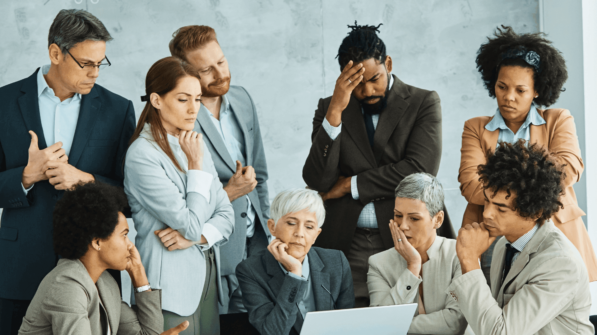 Zarządzanie kryzysowe: jak przygotować firmę na nieprzewidziane wyzwania?