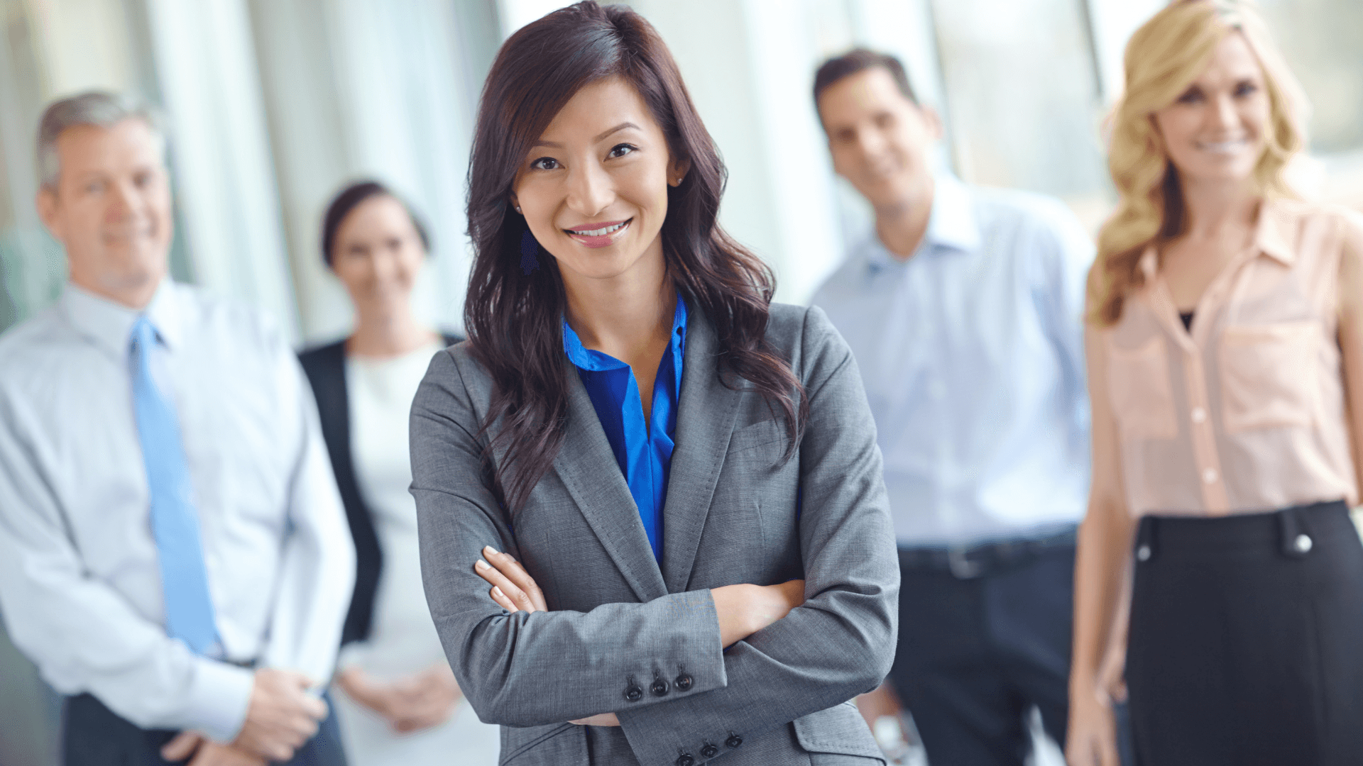 Zarządzanie sytuacyjne: jak spotykać ludzi tam, gdzie oni są?