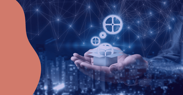 Po co robimy czerwony przycisk?" - Product Manager rozwija mity o polskim IT