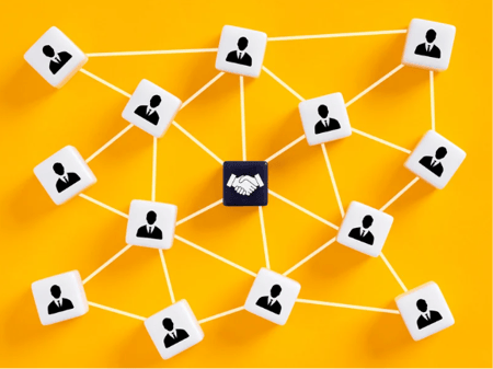 Networking Networking