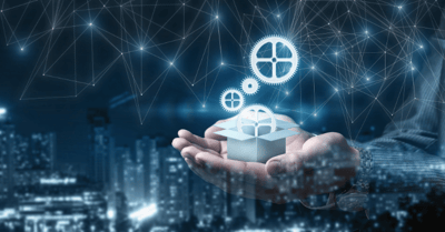 Po co robimy czerwony przycisk?