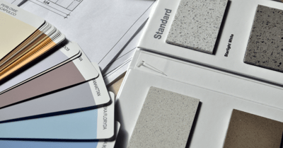 Design, który zarabia. Jak wnętrze zwiększa wartość inwestycji?