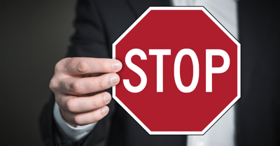 4 style komunikacji: dlaczego uległość niszczy (i jak stać się asertywnym)