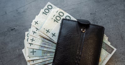 Co z tym wynagrodzeniem? Prawnik wyjaśnia nowe przepisy o rekrutacji i rozwiewa popularne mity