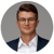 Damian Sawicki