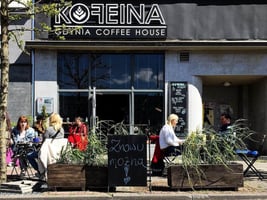kofeina-gdynia-social-media-5
