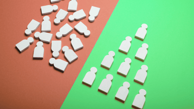 Kiedy lista zadań staje się wrogiem...