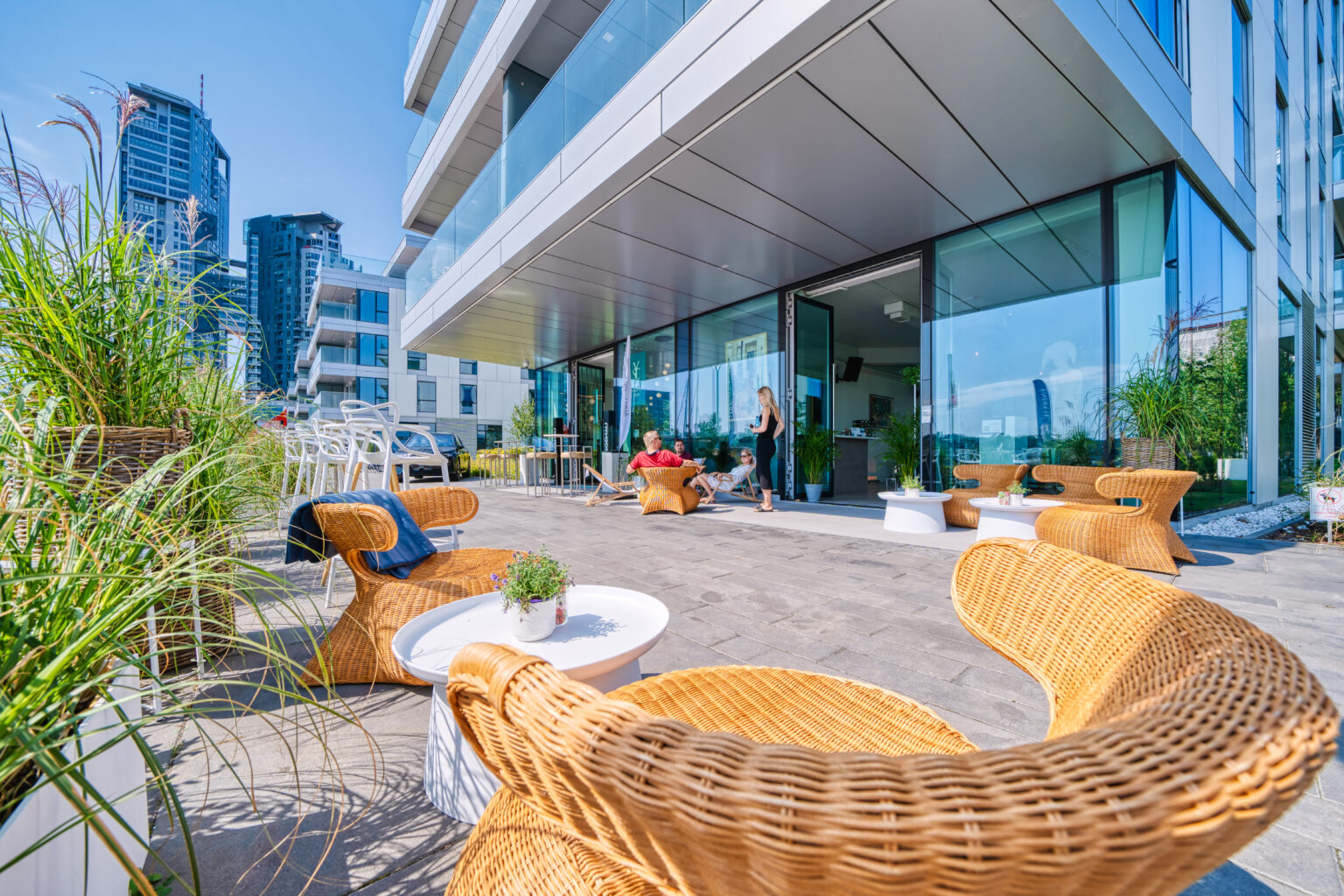 BANGLOB_MARINA-18-1536x1024