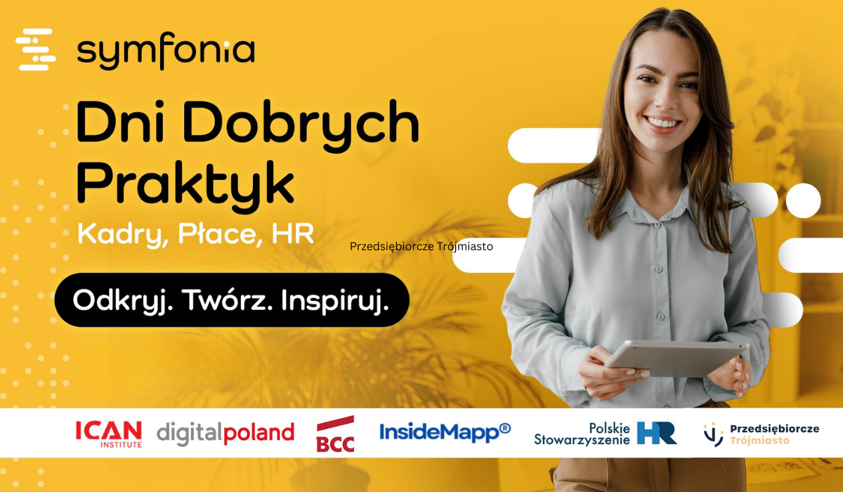 Dni Dobrych Praktyk (1920 x 1080 px)