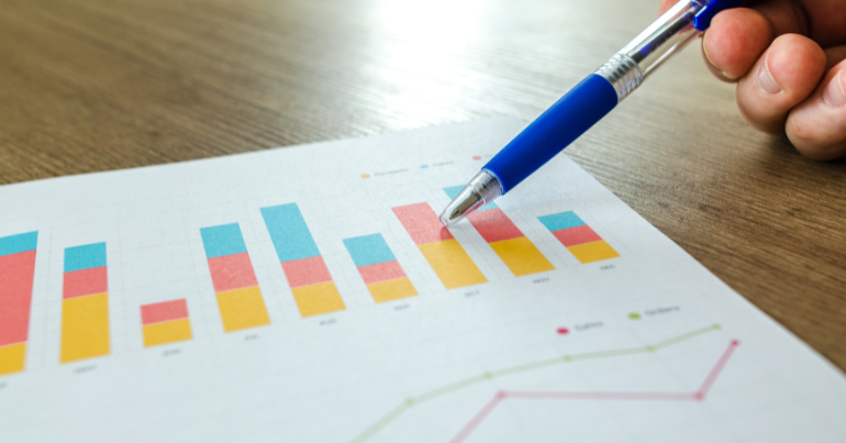 Wydarzenia www-Nov-17-2025-07-18-52-0516-AM