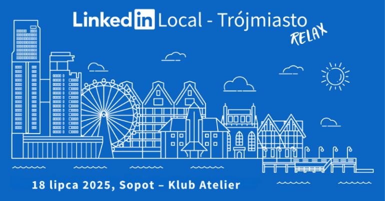 logo3_352174_20250609090055